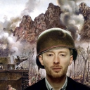 avatar RadioHeadLover1234