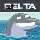 ugx_delta
