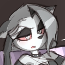 avatar Man_of_many_spell casts