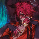 avatar Ven