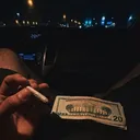 7waxz