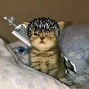 user_3cym9o8zqbapnzii member profile picture
