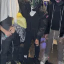 lolxd123467