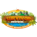 gabru007survivorprotocol6135
