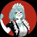 ilyeirie