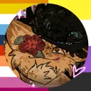 stormfiertheogg