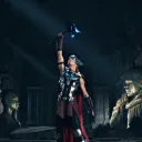 imtherealmerric