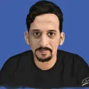 9aiaden