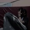 mang_ler