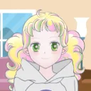 メンバーのアバター