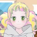 メンバーのアバター