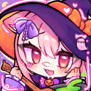 miyunie
