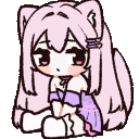 miyunie