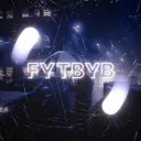fytbyb