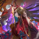 Azrael O7's Avatar
