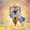 Azrael O7's Avatar