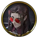 Azrael O7's Avatar