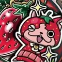 gremlinbg avatar