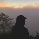 avatar Sophia Altria