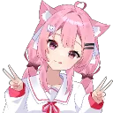 cyrayui