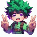 dekufeliz