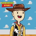 nobodies.xrp