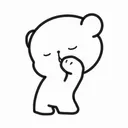 growl6833