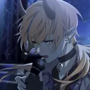 oni_nagi