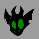 frost_skyder