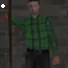 _kubinq_
