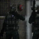 _kubinq_
