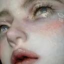 peachyy2673