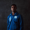 avatar Kaynana Siken