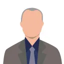 creedbratton7704