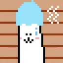 gyozatarochan