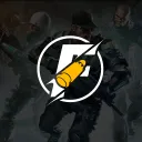 fboskins.