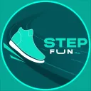charles_stepfun1050