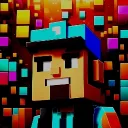 _leadoffimpala65