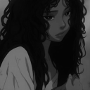 avatar ⋄ fluvvys ♱