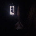 avatar ⋄ fluvvys ♱