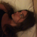 avatar ⋄ fluvvys ♱