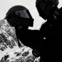 avatar ⋄ fluvvys ♱