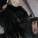 dankbarkeit
