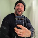 atummytickle