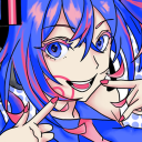 Hatsune