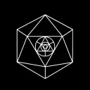 compositegames