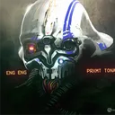 the_sun_crusher
