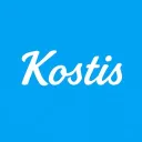 notkostis_