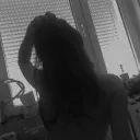 jackieskun