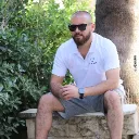 aboayman.